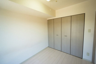 【寝室】 | エーデルプラッツ山の手