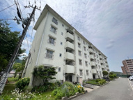 有野団地の画像