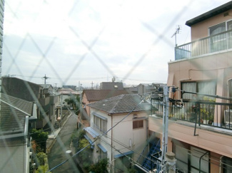 【展望】