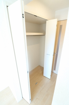 【収納】 | ミルト・ソレイユ