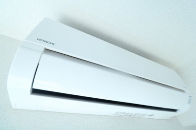 【設備】 | ミルト・ソレイユ