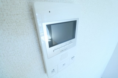 【セキュリティ】 | ミルト・ソレイユ