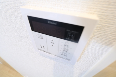 【設備】 | ミルト・ソレイユ