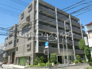 SOLARE横浜（ソラーレヨコハマ）の画像