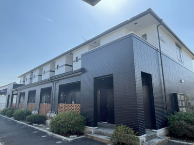 【外観】 | パル１５１