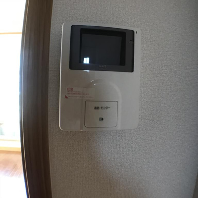 【セキュリティ】 | パル１５１