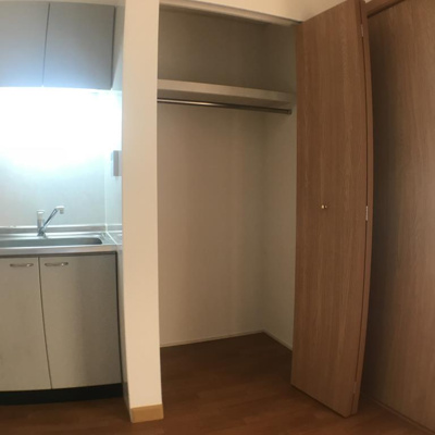 【収納】 | パル１５１