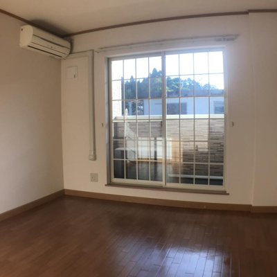 【内装】 | パル１５１