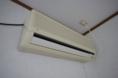 【設備】 | サンヒルズＤＩ