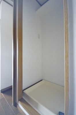 【その他】 | サンヒルズＤＩ