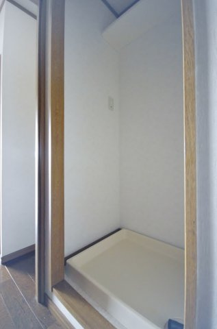 【その他】