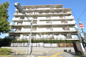 日商岩井第一玉川台マンションの画像
