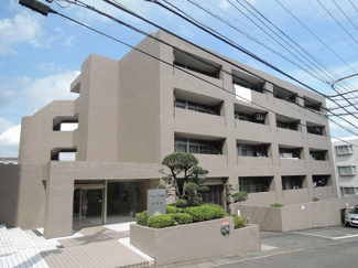 【外観】 | フラット35S・既存住宅瑕疵保険適合！新耐震基準！