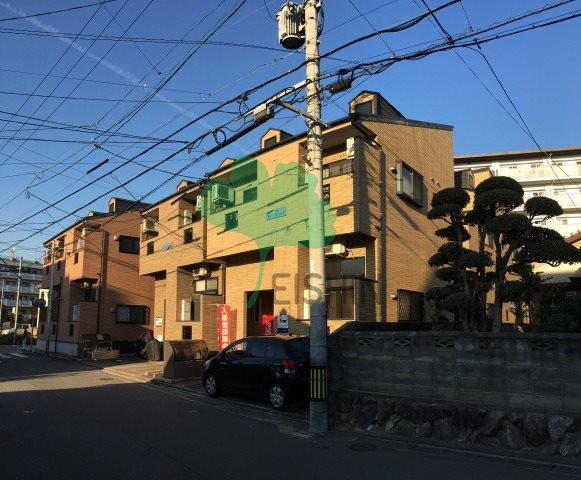 サンプラスパ2