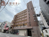 ビルディング77の画像