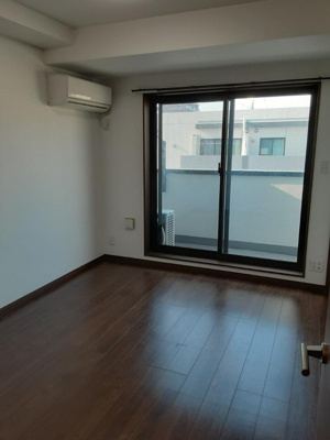 【内装】 | 緑3丁目マンション