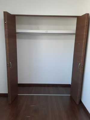 【収納】 | 緑3丁目マンション