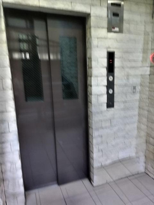 【その他共用部分】 | 緑3丁目マンション