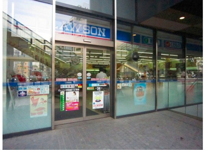 【周辺】 | ストーリア神宮前