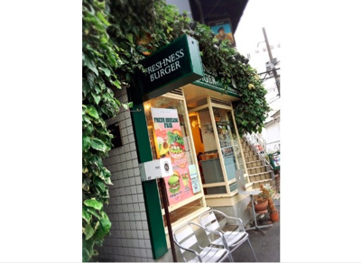 【周辺】 | ストーリア神宮前