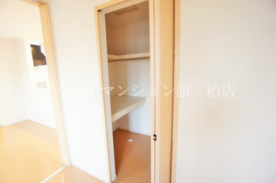 【収納】 | セレッソ三輪野山