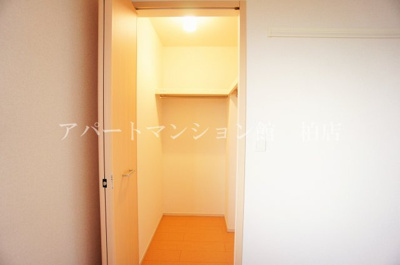【収納】 | セレッソ三輪野山