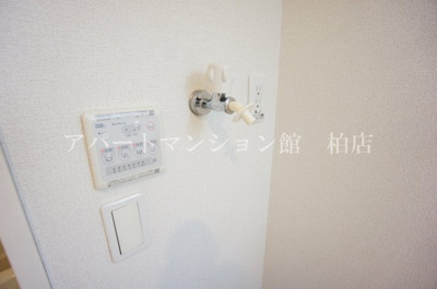 【設備】 | セレッソ三輪野山