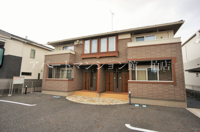 セレッソ三輪野山のその他