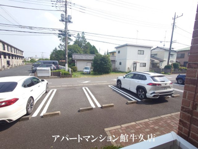 【展望】 | フラワーＡ
