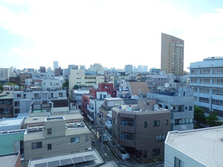 【展望】