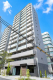 La Douceur梅田Eastの画像