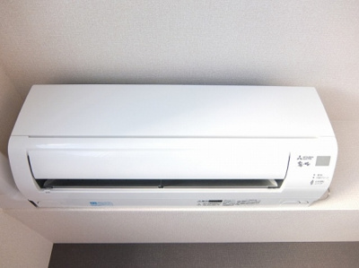 【設備】 | サンライズ