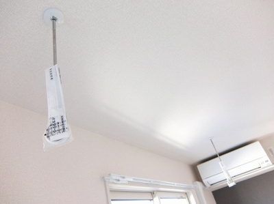 【その他】 | サンライズ