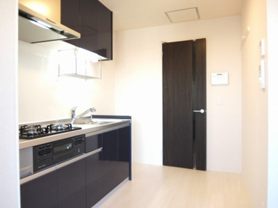 【その他】 | サンライズ