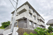 サンライズの画像