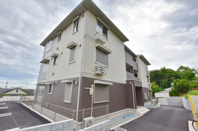 【周辺】 | サンライズ