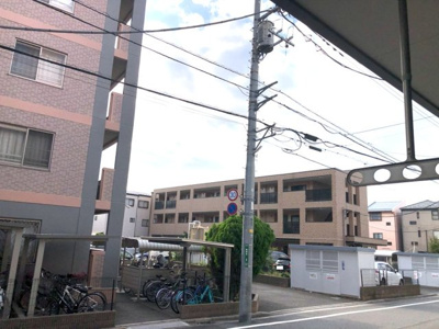 【展望】 | グランツ