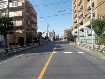 【周辺】 | グランツ