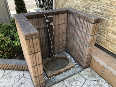 【その他共用部分】 | グランツ