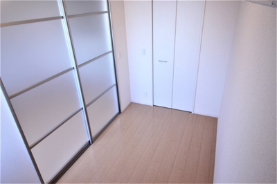 【洋室】 | ステラ