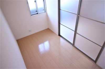 【洋室】 | ステラ