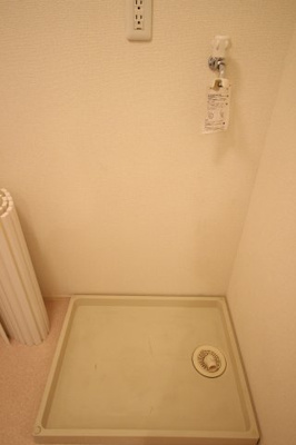 【設備】 | ステラ