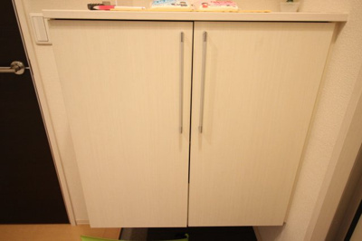 【収納】 | ステラ | ★玄関収納★