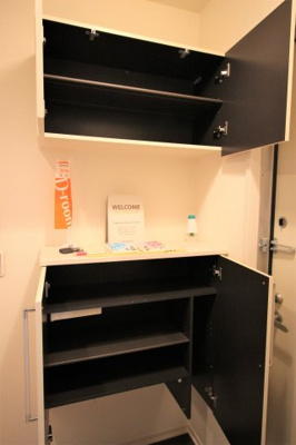 【収納】 | ステラ | ★たくさんお靴入ります★