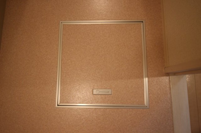 【収納】 | ステラ | ★床下収納付★