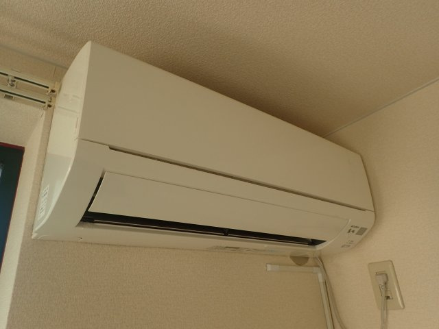 サニーテラス富貴ノ台Ⅰの設備