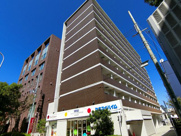 Ｇｒｏｏｖｅ　Ｍｕｋｏｇａｗａの画像