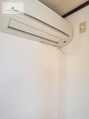 【設備】 | ベルノース水押