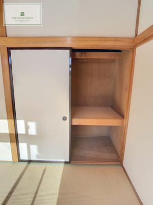 【収納】 | ベルノース水押