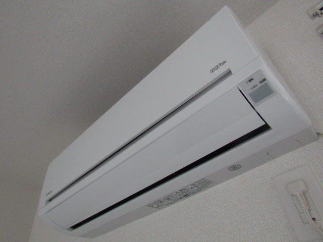 【設備】 | ミルエム 